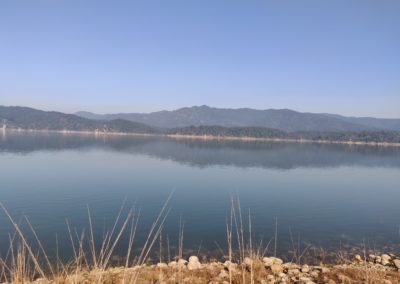 ViralReads-Jim-Corbett-Grassland-Landscape-11