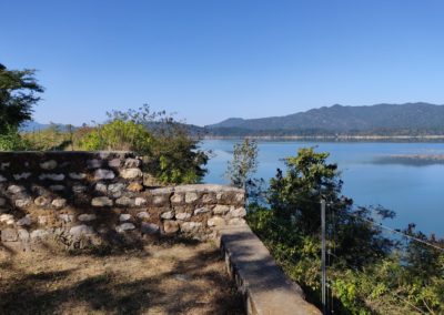 ViralReads-Jim-Corbett-Landscapes-10