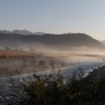 The Mesmerizing Landscapes of Jim Corbett